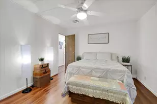 Galaxy Ct, Citrus Heights, CA 95621 - Photo 20