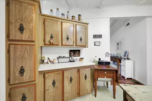 Galaxy Ct, Citrus Heights, CA 95621 - Photo 14