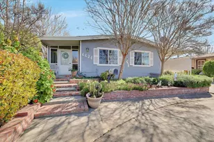 Galaxy Ct, Citrus Heights, CA 95621 - Photo 2
