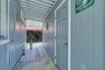 Galaxy Court, Citrus Heights, CA 95621 - Photo 28