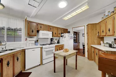 Galaxy Court, Citrus Heights, CA 95621 - Photo 10