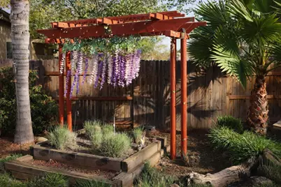 1828 Tuscan Grove Circle, Roseville, CA 95747 - Photo 50