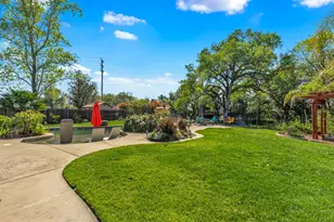 1828 Tuscan Grove Cir, Roseville, CA 95747 - Photo 40