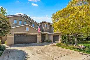 1828 Tuscan Grove Cir, Roseville, CA 95747 - Photo 2