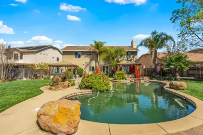 1828 Tuscan Grove Circle, Roseville, CA 95747 - Photo 40