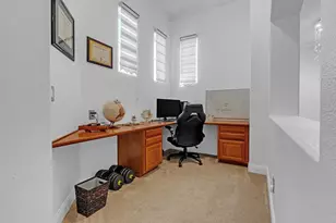 1828 Tuscan Grove Cir, Roseville, CA 95747 - Photo 32