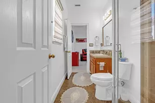 1828 Tuscan Grove Cir, Roseville, CA 95747 - Photo 30