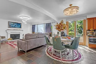 1828 Tuscan Grove Cir, Roseville, CA 95747 - Photo 12