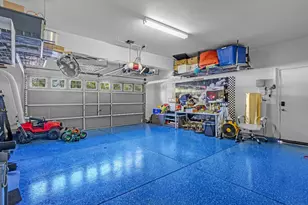 1828 Tuscan Grove Cir, Roseville, CA 95747 - Photo 36