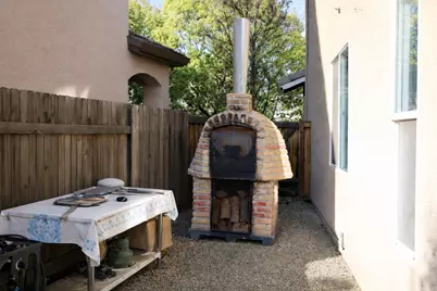 1828 Tuscan Grove Circle, Roseville, CA 95747 - Photo 52