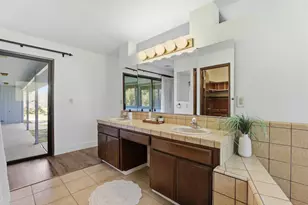 10400 Siefker Ct, Elk Grove, CA 95624 - Photo 40