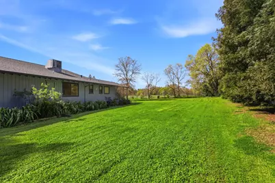 10400 Siefker Court, Elk Grove, CA 95624 - Photo 58