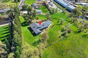 10400 Siefker Ct, Elk Grove, CA 95624 - Photo 70