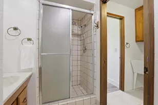 10400 Siefker Ct, Elk Grove, CA 95624 - Photo 44