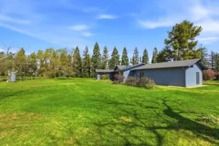 10400 Siefker Ct, Elk Grove, CA 95624 - Photo 56