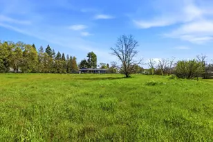 10400 Siefker Ct, Elk Grove, CA 95624 - Photo 66