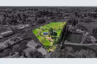 10400 Siefker Court, Elk Grove, CA 95624 - Photo 68