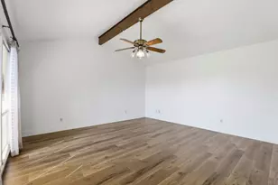 10400 Siefker Ct, Elk Grove, CA 95624 - Photo 26