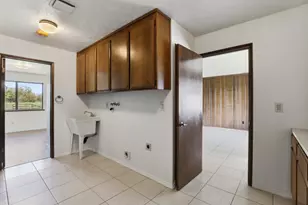 10400 Siefker Ct, Elk Grove, CA 95624 - Photo 50