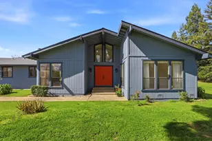 10400 Siefker Ct, Elk Grove, CA 95624 - Photo 54