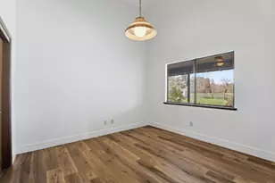 10400 Siefker Ct, Elk Grove, CA 95624 - Photo 30