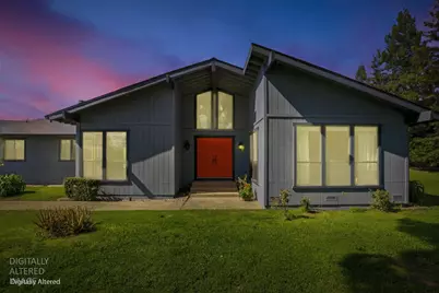 10400 Siefker Court, Elk Grove, CA 95624 - Photo 74