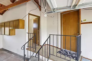 10400 Siefker Ct, Elk Grove, CA 95624 - Photo 52