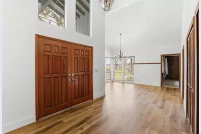 10400 Siefker Court, Elk Grove, CA 95624 - Photo 8