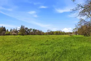 10400 Siefker Ct, Elk Grove, CA 95624 - Photo 4