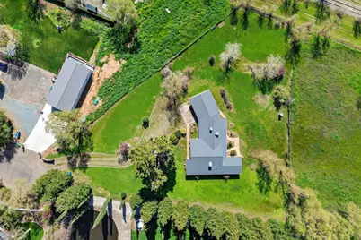 10400 Siefker Court, Elk Grove, CA 95624 - Photo 64