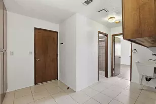 10400 Siefker Ct, Elk Grove, CA 95624 - Photo 48