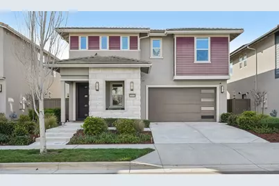 4455 Silver Ivy Street, Sacramento, CA 95834 - Photo 1