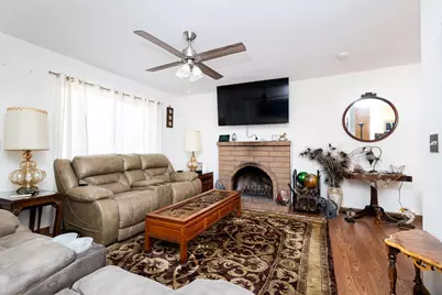 6876 Speckle Way, Sacramento, CA 95842 - Photo 8