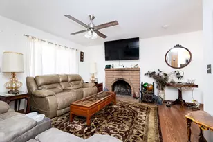 6876 Speckle Way, Sacramento, CA 95842 - Photo 8