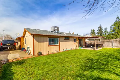 6876 Speckle Way, Sacramento, CA 95842 - Photo 18