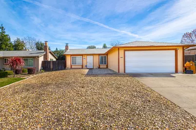 6876 Speckle Way, Sacramento, CA 95842 - Photo 2