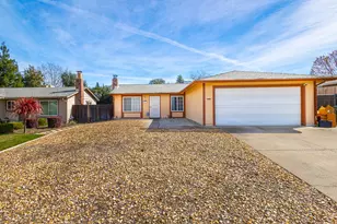 6876 Speckle Way, Sacramento, CA 95842 - Photo 2