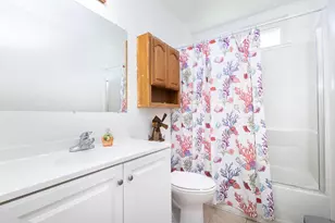 6876 Speckle Way, Sacramento, CA 95842 - Photo 12