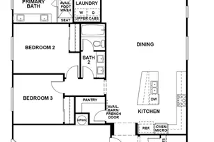 3140 Grn Mdw Ln, Lathrop, CA 95330 - Photo 2