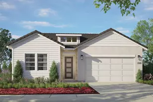 3140 Grn Mdw Ln, Lathrop, CA 95330 - Photo 1