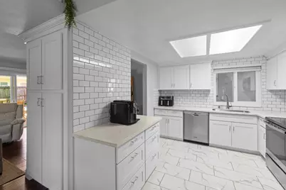 1309 Hickory Street, Roseville, CA 95678 - Photo 12