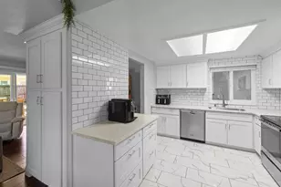 1309 Hickory St, Roseville, CA 95678 - Photo 12