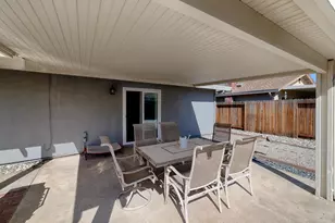 1309 Hickory St, Roseville, CA 95678 - Photo 24