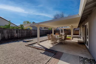 1309 Hickory Street, Roseville, CA 95678 - Photo 26