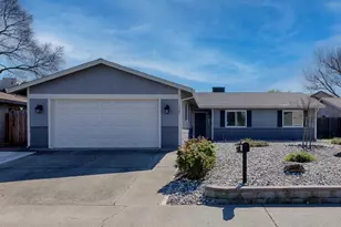 1309 Hickory St, Roseville, CA 95678 - Photo 1