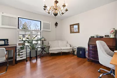 1184 Smoke River Way, Sacramento, CA 95831 - Photo 26