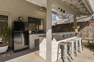 1184 Smoke River Way, Sacramento, CA 95831 - Photo 34