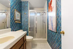 1184 Smoke River Way, Sacramento, CA 95831 - Photo 24