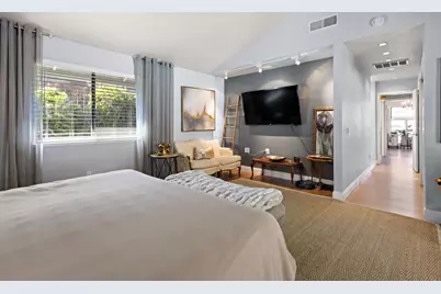 1184 Smoke River Way, Sacramento, CA 95831 - Photo 18