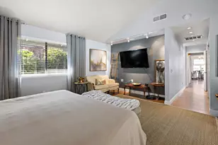 1184 Smoke River Way, Sacramento, CA 95831 - Photo 18